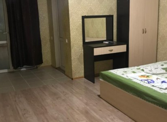 RegArs,Гостевой дом 2
